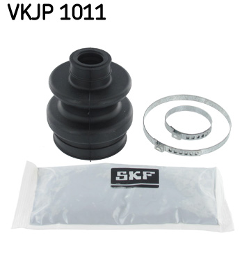 SKF Féltengely gumiharang készlet VKJP1011_SKF